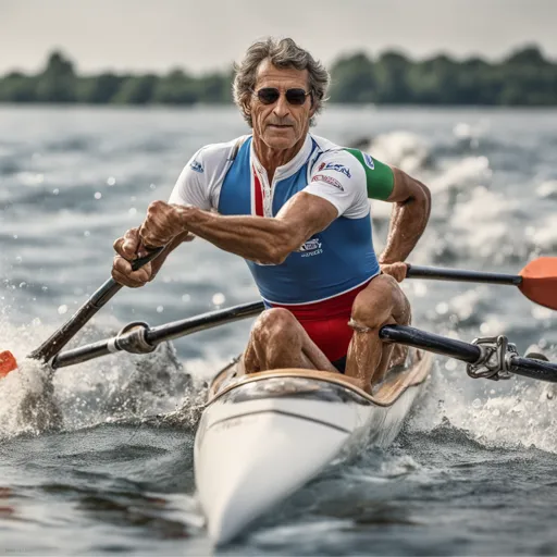 Danio Merli
