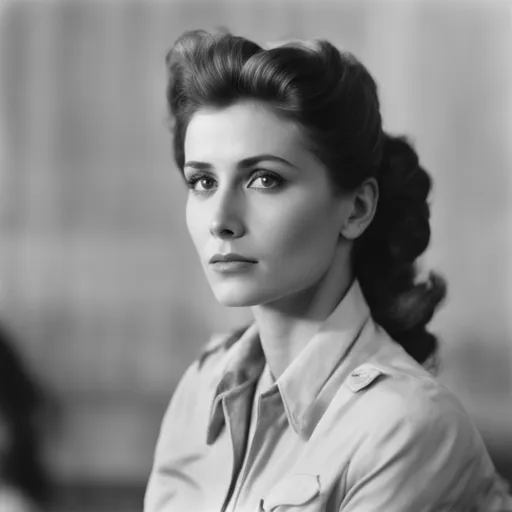 Danira Bilić