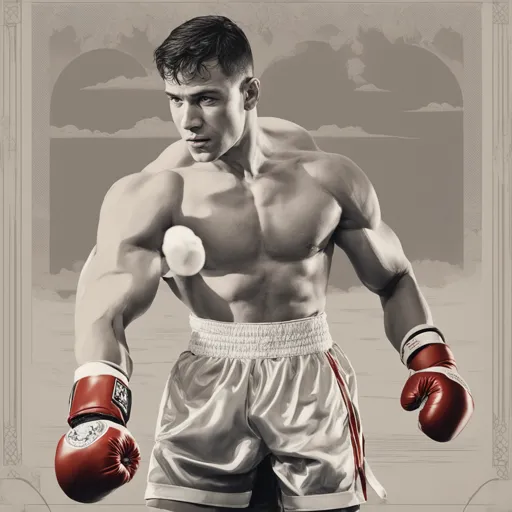 Danis Latypov