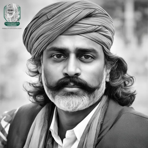 Danish Abrar