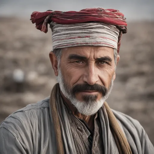 Danish Karokhel