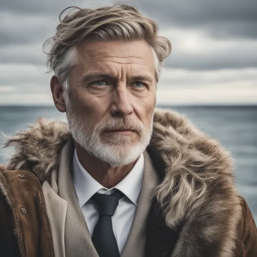 Danish New Zealanders