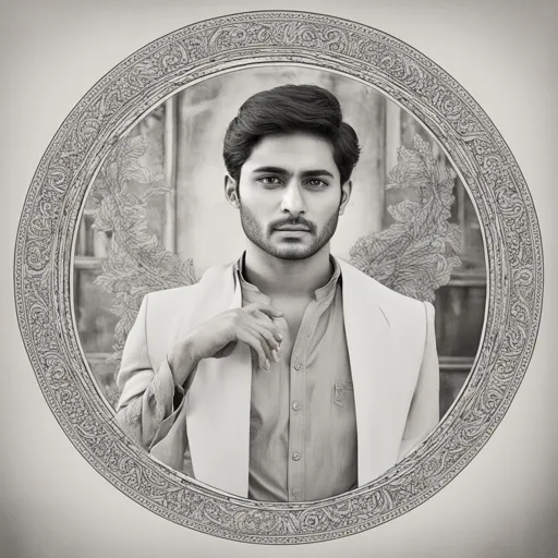 Daniyal Raheal