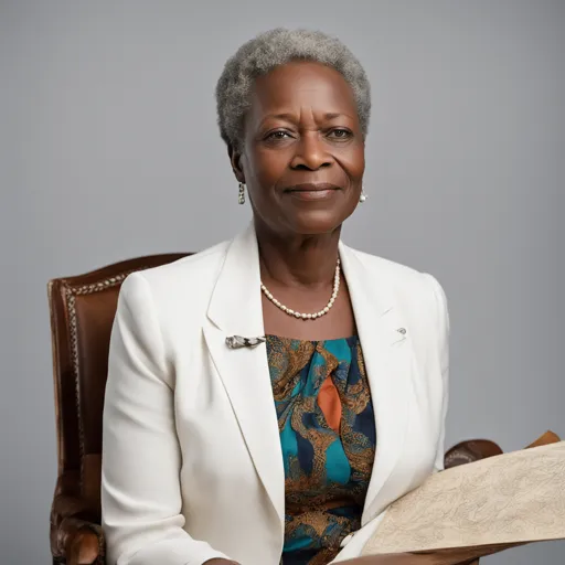 Danièle Boni-Claverie