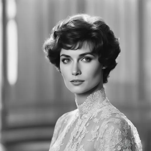 Danièle Bouteleux