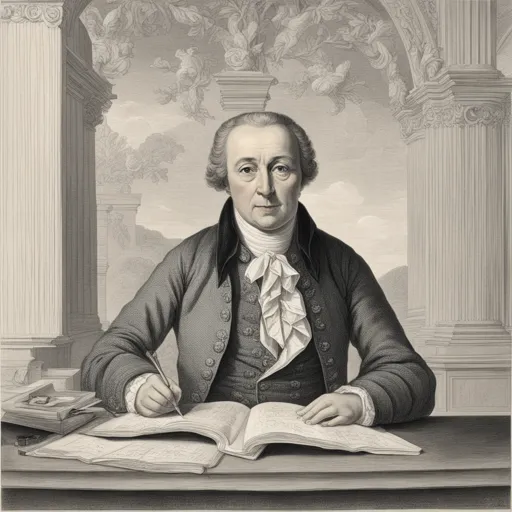 Danièle Brun