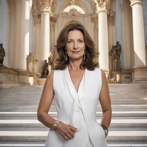 Danièle Cazarian