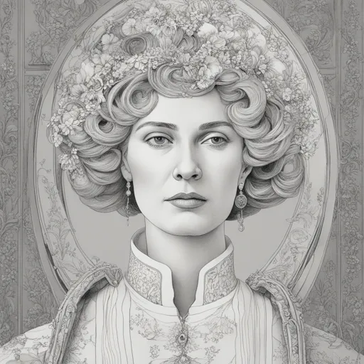 Danièle Chatelain