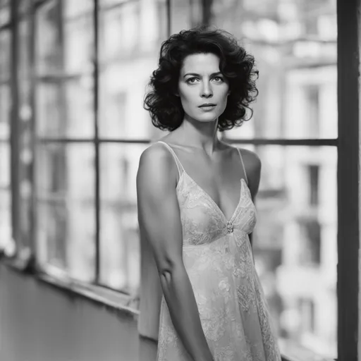 Danièle Delorme