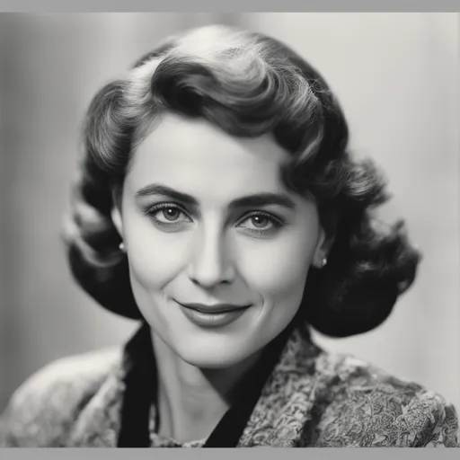 Danièle Guinot