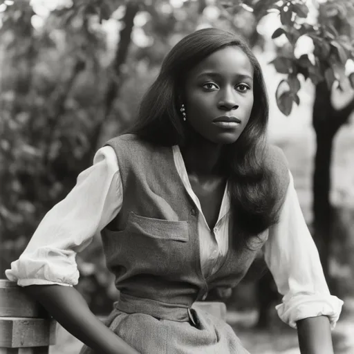 Danièle Gégauff