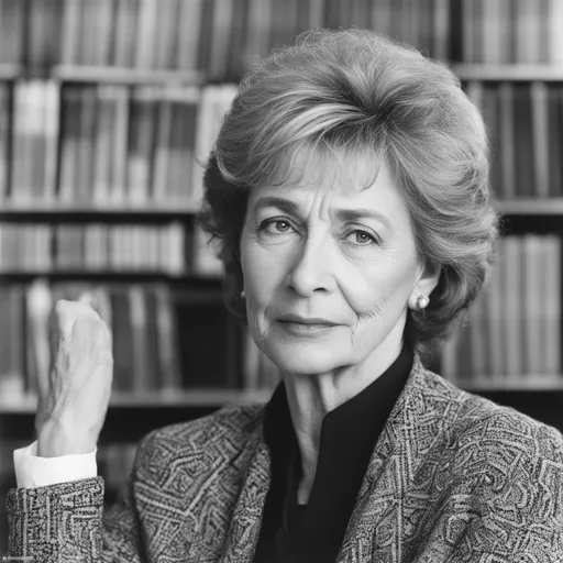 Danièle Hervieu-Léger
