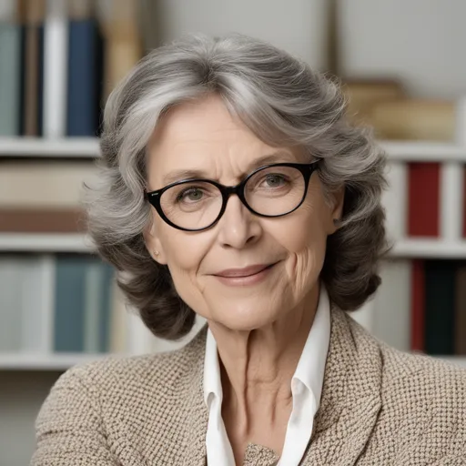 Danièle Kergoat