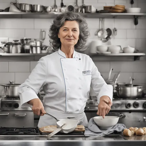 Danièle Mazet-Delpeuch