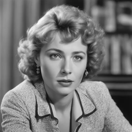 Danièle Nyst