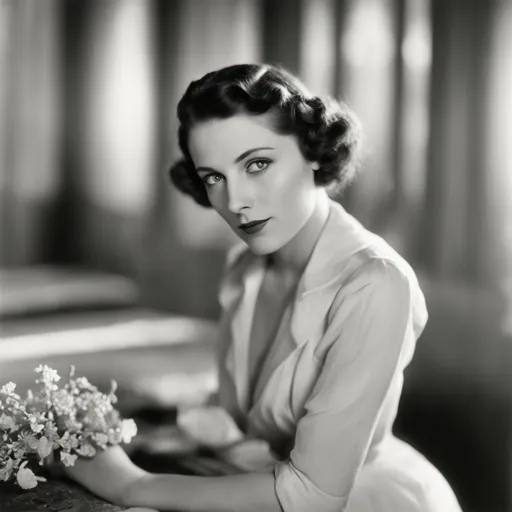 Danièle Parola