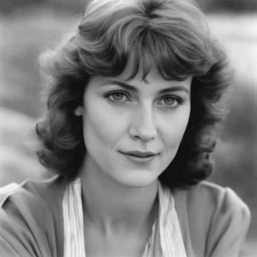 Danièle Sicot-Coulon