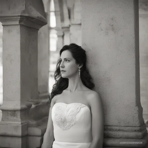 Danièle Tremblay-Lamer