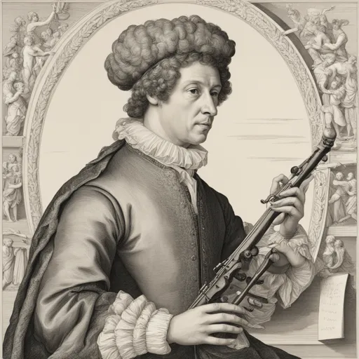 Daniël Brüggen