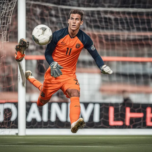 Daniël Deen