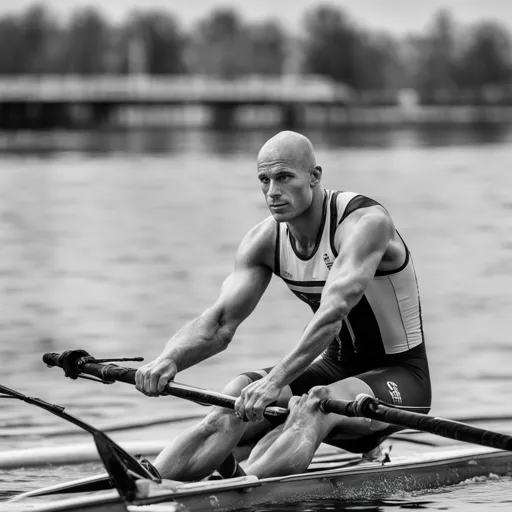 Daniël Mensch