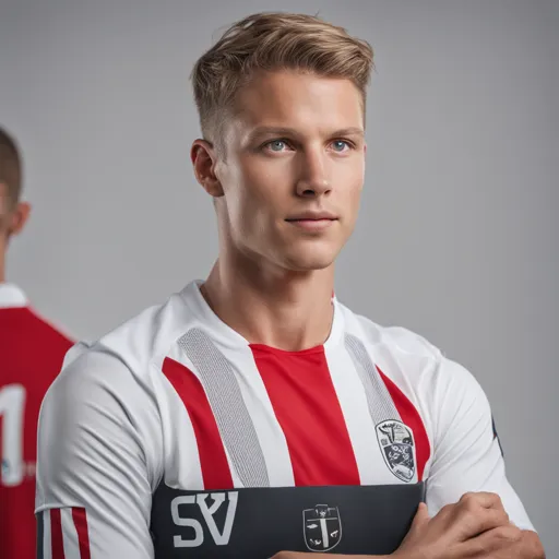 Daniël Rijaard