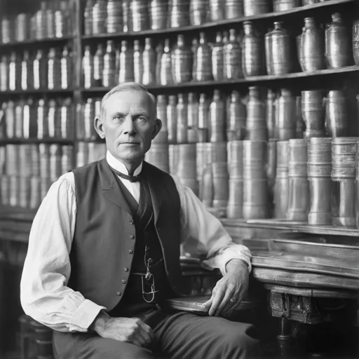 Daniël de Waal