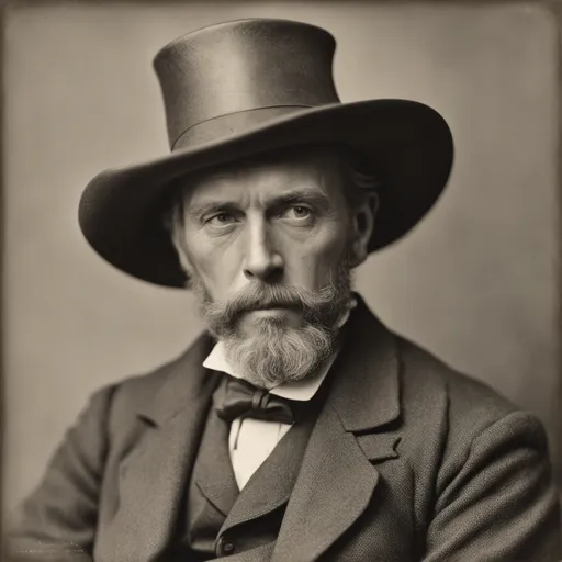 Daniël van Goens