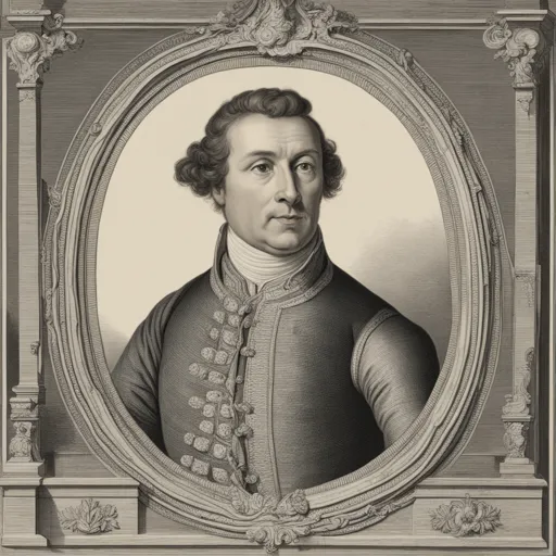 Daniël van den Henghel