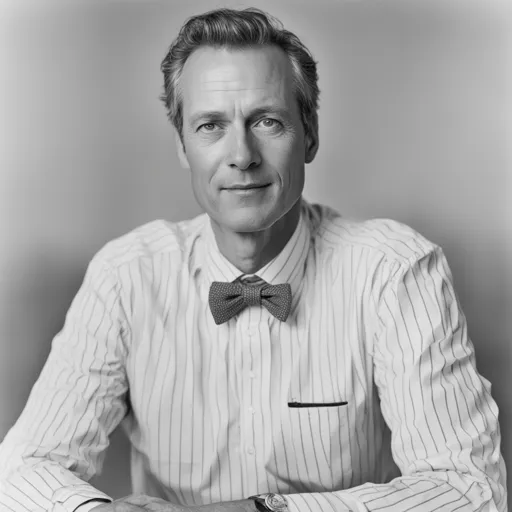 Daniël van der Ree