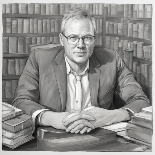 Daniël van der Stoep