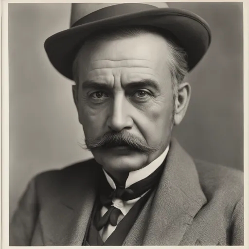 Daniş Karabelen