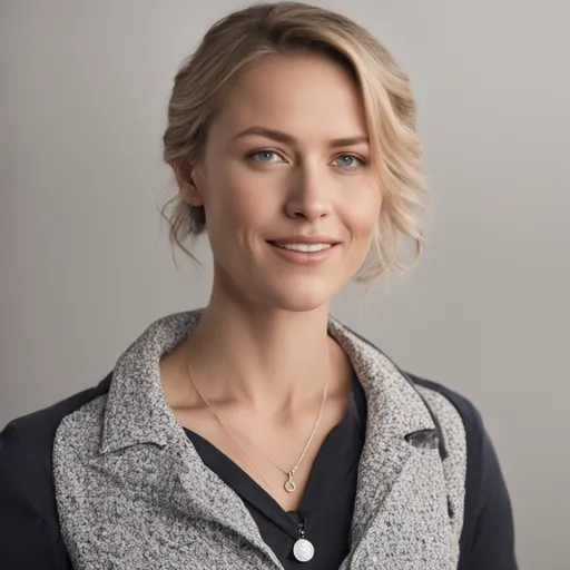 Danja Müsch