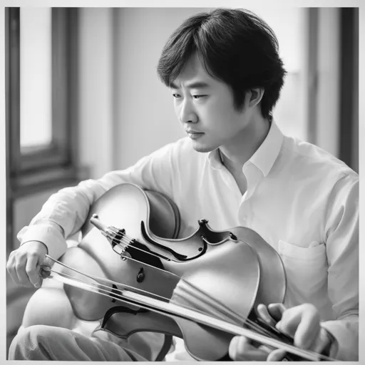Danjulo Ishizaka