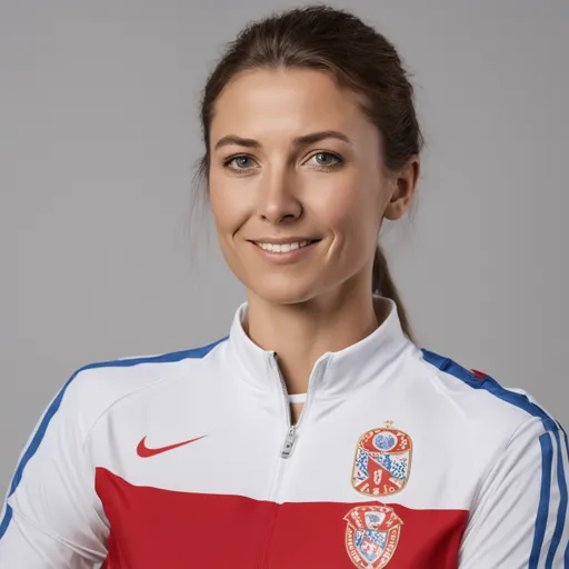 Danka Podovac