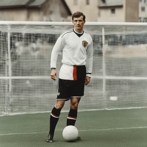 Danko Bošković