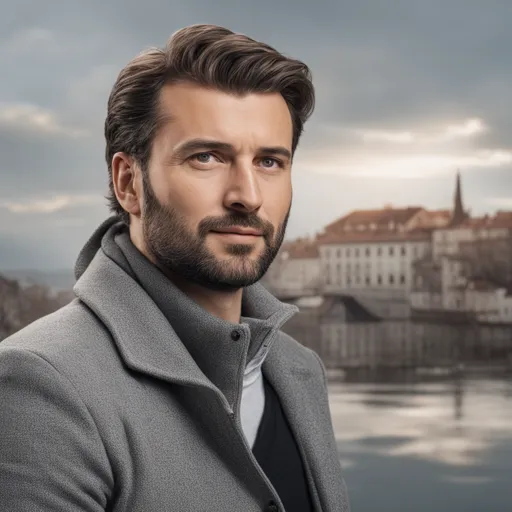 Danko Branković