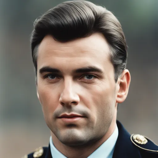 Danko Cvjetićanin