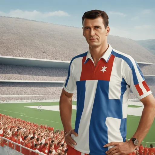 Danko Filipović