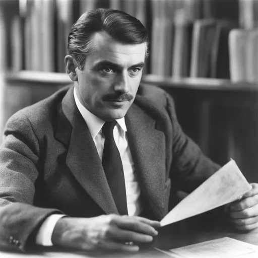 Danko Grlić