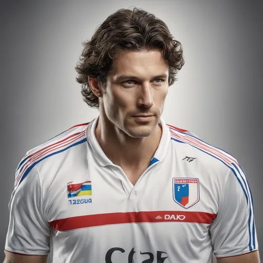 Danko Herceg