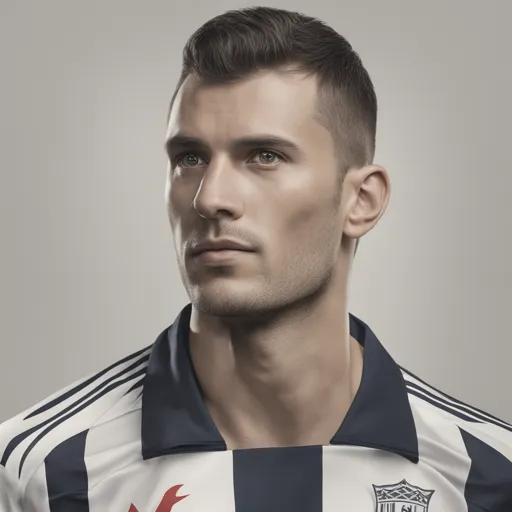 Danko Kiković