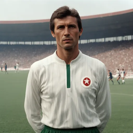 Danko Opančina