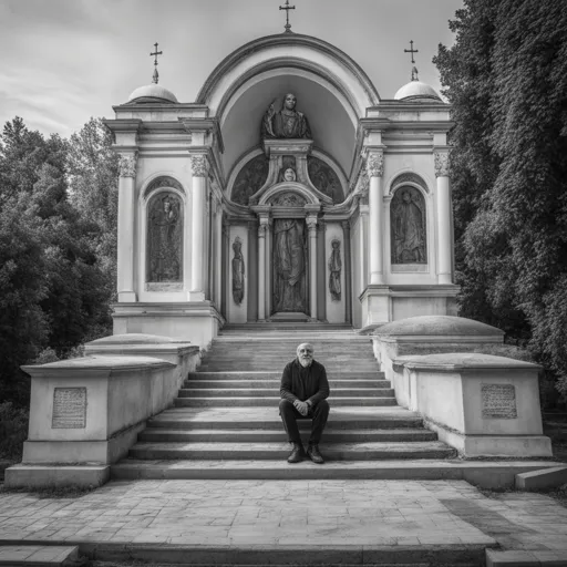 Danko Popović