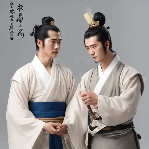 Danmei