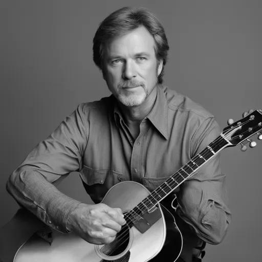 Dann Huff