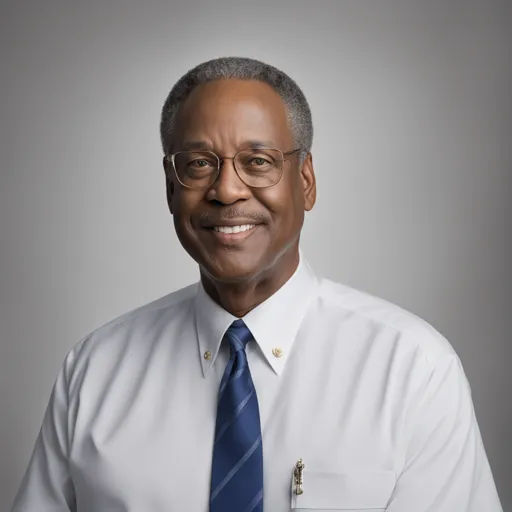 Dannel McCollum