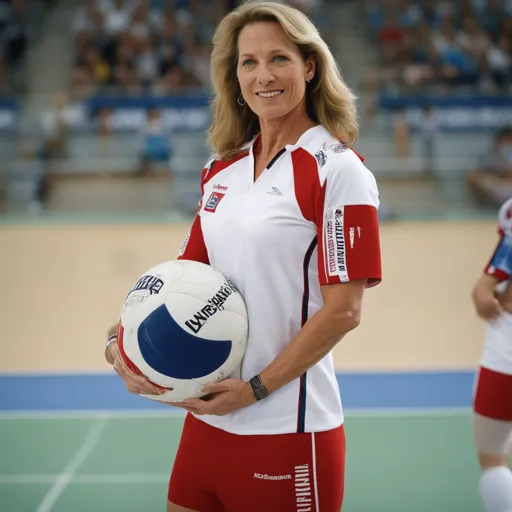 Dannette Leininger