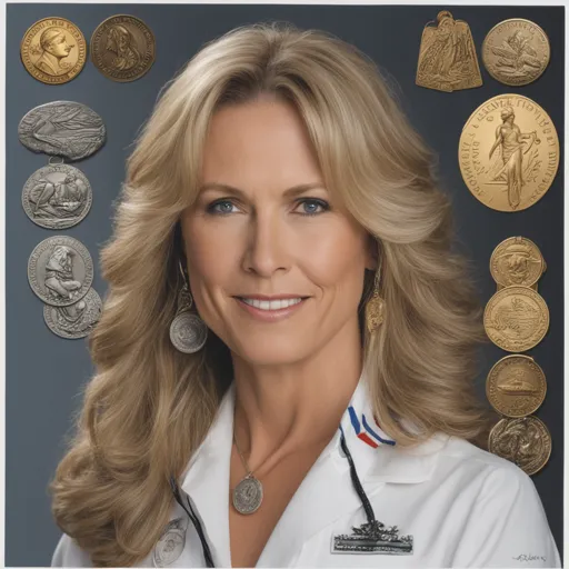 Dannette Young