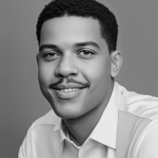 Danney Williams